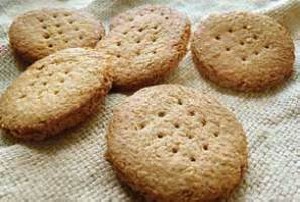 چه بیسگویتی برای لاغری مناسب است چه بیسگویتی برای لاغری مناسب است
