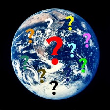 دانستنی های بسیار جالب