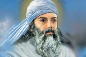 پاسخ زیبا و خواندنی زرتشت به این سوال