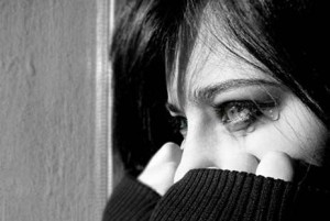 هیچ آمدنی گرمم نمی کند….!
