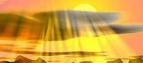 10 سوالی که خدا از تو نمی پرسد و می پرسد!!!