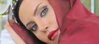 جنگ ستارگان ایرانی