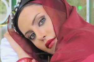 جنگ ستارگان ایرانی جنگ ستارگان ایرانی