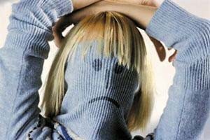 چگونه غیبت کردن را ترک کنم