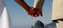 سن مناسب برای ازدواج کدام است