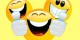 اس ام اس های خفن و خنده دار