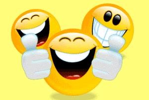 اس ام اس های خفن و خنده دار