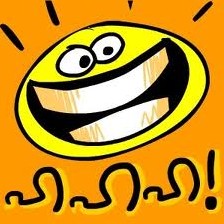 اس ام اس های سرکاری و نیمه شب !! اس ام اس های سرکاری و نیمه شب !!