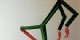 دروغ های جالب و رایج میان ما ایرانی ها(طنز)