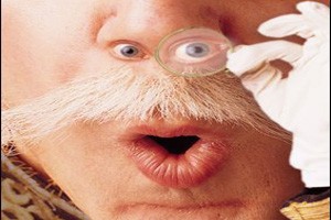 اعتراف کنید! طنز خیلی باحال
