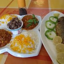 تعریف اساسی در تغذیه و معرفی مواد مغذی