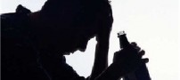 آمار تکان دهنده تجاوز به زنان انگلیسی در یک سال!