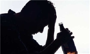 آمار تکان دهنده تجاوز به زنان انگلیسی در یک سال! آمار تکان دهنده تجاوز به زنان انگلیسی در یک سال!