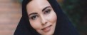 ماجرای دفن عجیب مادربزرگ پرستو صالحی