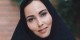 ماجرای دفن عجیب مادربزرگ پرستو صالحی