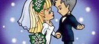 سوالات تستی ازدواج ویژه دختر پسرها