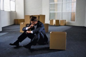 طالع بینی، شما به تفریخ فکر می کنید یا کار؟