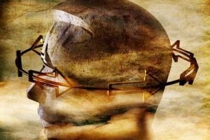 آزمون جالب برای تشخیص شایستگی در مدیریت