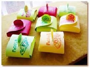 هدیه های دوست داشتنی برای متولدین هر ماه هدیه های دوست داشتنی برای متولدین هر ماه