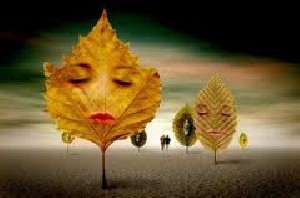 جالب ترین تست روانشناسی