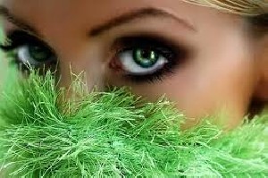 رنگ چشمان شما چه رنگی است؟ (طالع بینی) رنگ چشمان شما چه رنگی است؟ (طالع بینی)