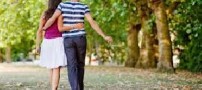 دلیل رد ازدواج پسرها با دخترهایی که رابطه داشتند