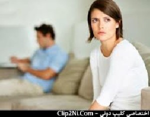 نکات مهم جنسی در مورد خانم ها نکات مهم جنسی در مورد خانم ها