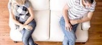 همزمانی ارگاسم بین زن و مرد چگونه است