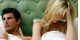 در ازدواج های بدون رابطه جنسی چه کنیم