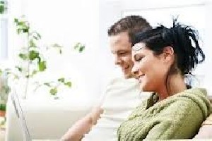 آمیزش جنسی مناسب برای یک بارداری موفق آمیزش جنسی مناسب برای یک بارداری موفق