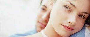 آشنایی با فانتزیهای جنسی زنان آشنایی با فانتزیهای جنسی زنان