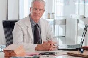 دردهای تناسلی و درمان آن