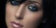 آموزش آرایش تیره و زیبا