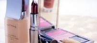 راهنمای کامل پودر، رژلب، عطر و کرم