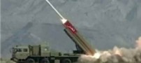 پاسخ ایران درصورت حمله نظامی غرب