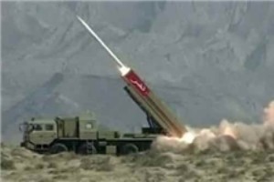 پاسخ ایران درصورت حمله نظامی غرب پاسخ ایران درصورت حمله نظامی غرب