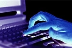 دستگیری عامل انتشار تصاویر غیراخلاقی دراینترنت دستگیری عامل انتشار تصاویر غیراخلاقی دراینترنت