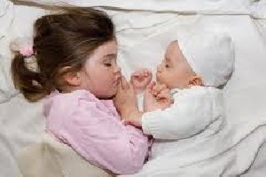 تکنیک هایی برای خوابی راحت تکنیک هایی برای خوابی راحت