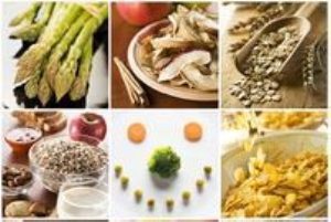 خوراکی های واقعا موثر بر تقویت حافظه خوراکی های واقعا موثر بر تقویت حافظه