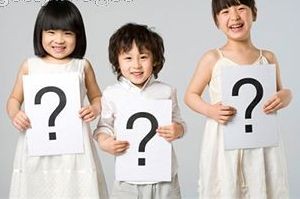 جدیدترین شیوه برای تقویت حافظه کودکان جدیدترین شیوه برای تقویت حافظه کودکان
