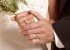 رکورد بالاترین ازدواج در تاریخ مشهد