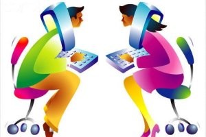 تمامی سایت های همسریابی هیچ مجوزی ندارند تمامی سایت های همسریابی هیچ مجوزی ندارند