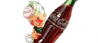 گزارش لحظه به لحظه عملکرد نوشابه در بدن
