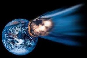 با این 7 دلیل امکان دارد دنیا به پایان برسد!