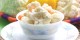 طرز تهیه ی شور پائیزی