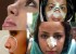 آماری تکان دهنده از هزینه ایرانیها برای دماغ!