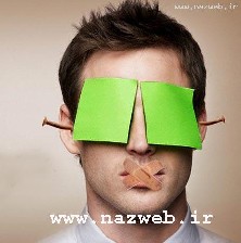 غریزه جنسی جوانان با جلسه و صحبت مهار نمیشود غریزه جنسی جوانان با جلسه و صحبت مهار نمیشود