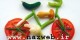 خوراکی های انرژی زا برای ورزشکاران