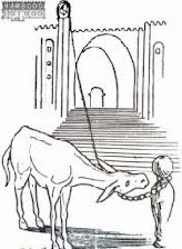 چند دقیقه از وقتتان را صرف خواندن این مطلب کنید چند دقیقه از وقتتان را صرف خواندن این مطلب کنید