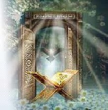 رفع کننده فقر و اخذ وام رفع کننده فقر و اخذ وام
